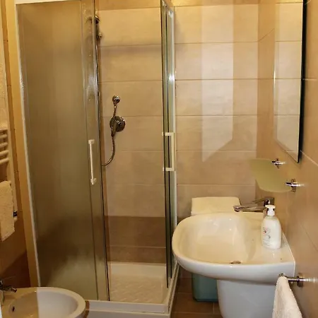 Apartment Casa Anna *