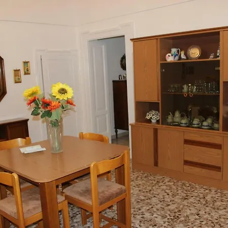 Casa Anna
