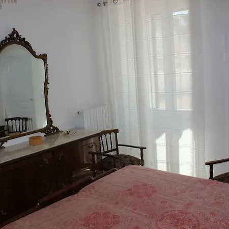 Casa Anna *